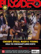 Buscadero 444 - Maggio 2021 di Buscadero Magazine - CD