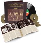 Deja_Vu_-_50th_Anniversary_-_US_Edition_-Crosby,Stills,Nash_&_Young