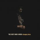 Changing Faces  di The Deep Dark Woods - CD