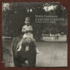It_Sure_Looked_Good_On_Paper%3A_The_Steve_Goodman_Demos-Steve_Goodman