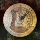 Sundial di Carl Verheyen - CD