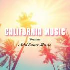 California Music di Beach Boys Family & Friends - CD California Music di Beach Boys Family & Friends - CD