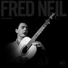 38 MacDougal  di Fred Neil - CD