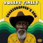 Sharecropper's_Son-Robert_Finley_