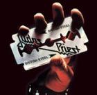 British Steel 30th Anniversary Edition  di Judas Priest - CD