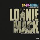 Sa-Ba-Holla%21_Two_Sides_Of_Lonnie_Mack_-_Fraternity_Recordings_1963-1967_-Lonnie_Mack