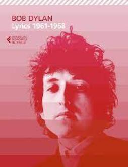 Lyrics_1961-1968_-Bob_Dylan