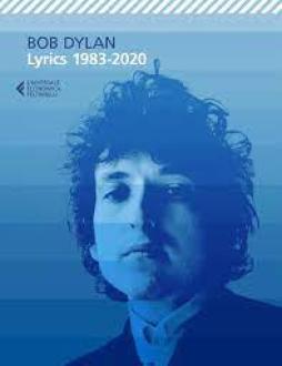 Lyrics_1983-2020_-Bob_Dylan