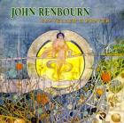 Traveller's_Prayer-John_Renbourn