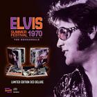 Summer_Festival_1970_-_The_Rehearsals_-Elvis_Presley