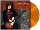 Playin_Up_A_Storm__-Jimmy_Page