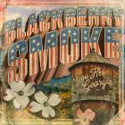 You Hear Georgia di Blackberry Smoke - CD You Hear Georgia di Blackberry Smoke - CD