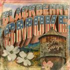 You_Hear_Georgia_-Blackberry_Smoke