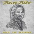 Set_In_Stone_-Travis_Tritt