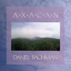 Axacan-Daniel_Bachman