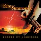 Struck_By_Lightning-Kim_Simmonds