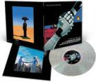 Pink Floyd Tribute: Still Wish You Were Here di Pink Floyd - CD
