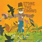 Stone_The_Crows_-Stone_The_Crows