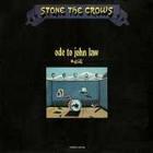 Ode_To_John_Law-Stone_The_Crows