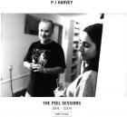 The_Peel_Sessions_1991-2004_-P.J._Harvey