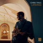 Laysongs di Chris Thile - CD