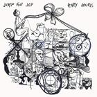 Jump_For_Joy-Gary_Louris