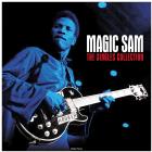 The_Singles_Collection_-Magic_Sam