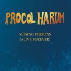Missing_Persons-Procol_Harum