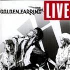 Golden_Earring_Live_-Golden_Earring