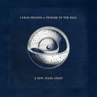 Few Stars Apart di Lukas Nelson & Promise Of The Real - CD