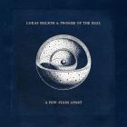 Few_Stars_Apart-_Lukas_Nelson_&_Promise_Of_The_Real_