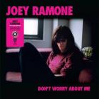 Dont_Worry_About_Me_-Joey_Ramone