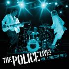 Live_!_Vol_1_._Boston_1979-Police