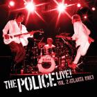 Live_!_Vol_2_._Atlanta__1983_-Police