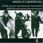 Mingus_At_Carnegie_Hall-Charles_Mingus