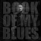 Book_Of_My_Blues_-Mark_Collie