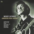 American_Folk_Legend_-Woody_Guthrie