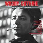 The_Ultimate_Collection_-Woody_Guthrie