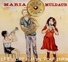 Let's_Get_Happy_Together_-Maria_Muldaur_With_Tuba_Skinny_