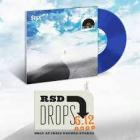 The Same Stardust  di Styx - LP