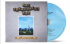 Saskadelphia di Tragically Hip - CD