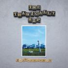 Saskadelphia-Tragically_Hip