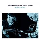 Joint_Control_-John_Renbourn_&_Wizz_Jones_