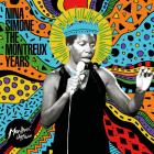 The_Montreux_Years_-Nina_Simone