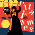 The_Montreux_Years-Etta_James