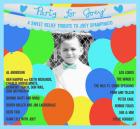 A_Sweet_Relief_Tribute_To_Joey_Spampinato-A_Sweet_Relief_Tribute_To_Joey_Spampinato