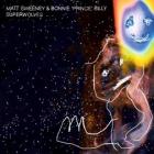 Superwolves-Matt_Sweeney_%26_Bonnie_%22_Prince_%22_Billy