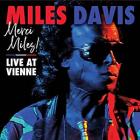 Merci_Miles%21_Live_At_Vienne-Miles_Davis