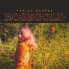 Rose_Gold-Ashley_Monroe_