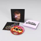 Boy From Michigan di John Grant - CD